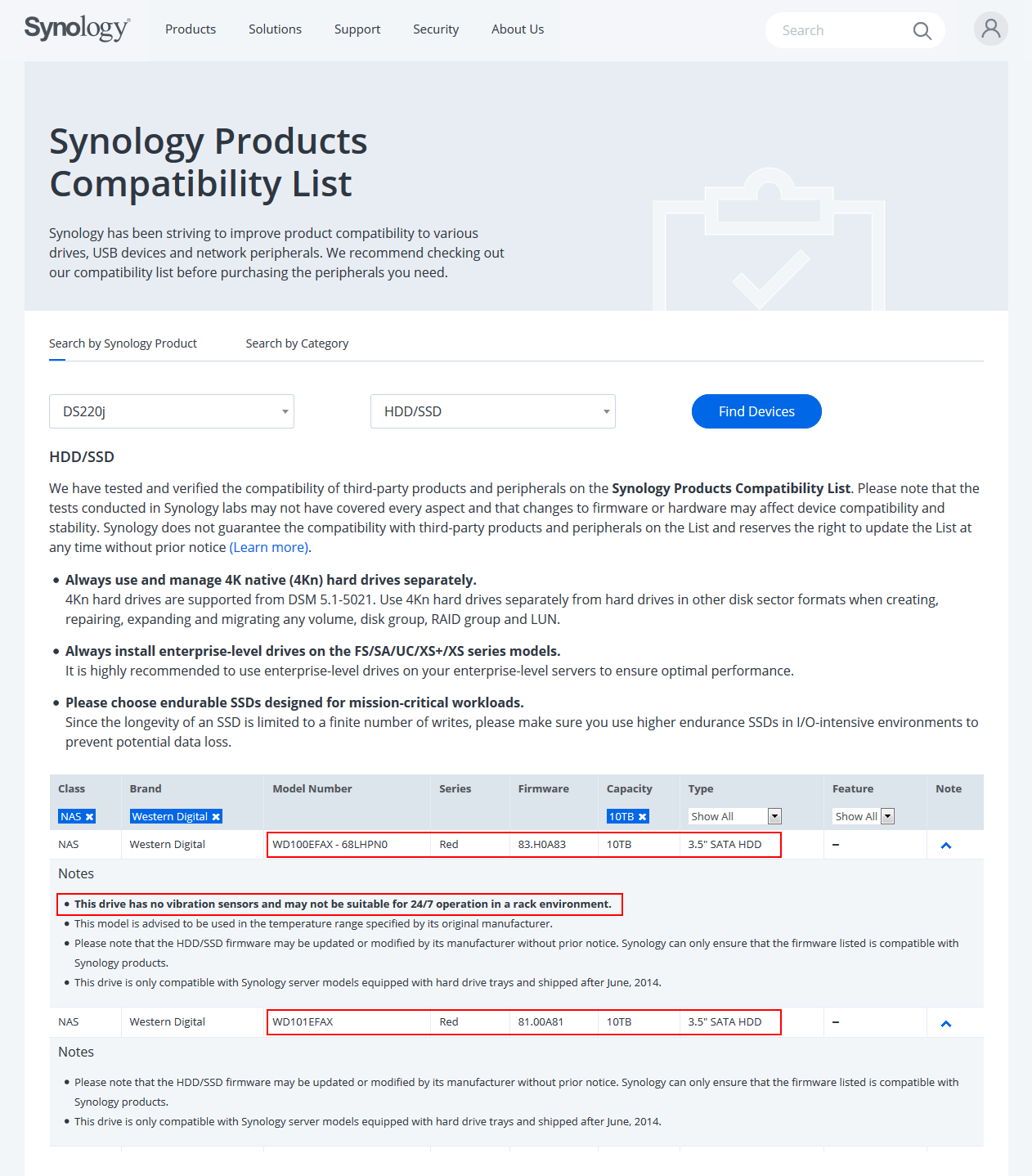 synology-ds220j.png