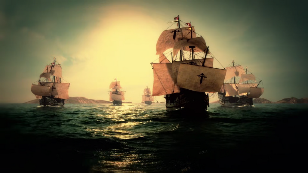 [Image: 6yb9qzvtq36h.png]