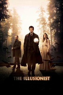 The-Illusionist-2006-1080p-Blu-Ray-x265-