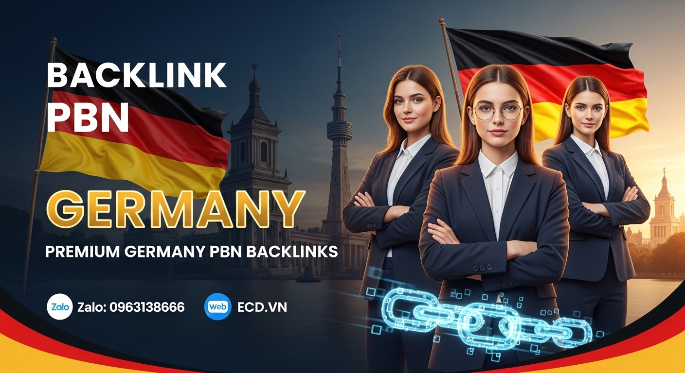 capcut pro mobile studio