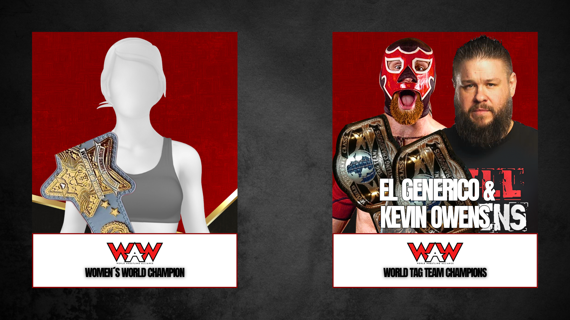 WWA-CHAMPIONSHIPS-6.png