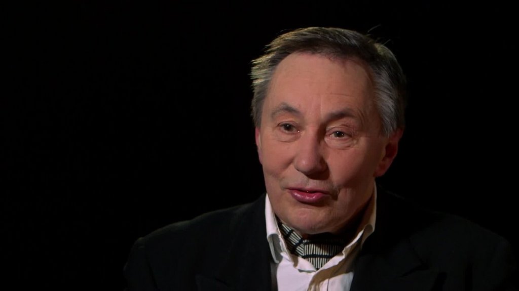 [Image: p73cmtuq87xz.jpg]