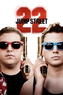 22-Jump-Street-2014-1080p-Blu-Ray-x265-R