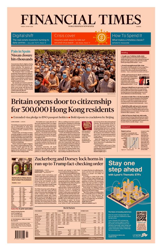 Financial-Times-Europe-Edition-No-40412-29-May-2020.jpg