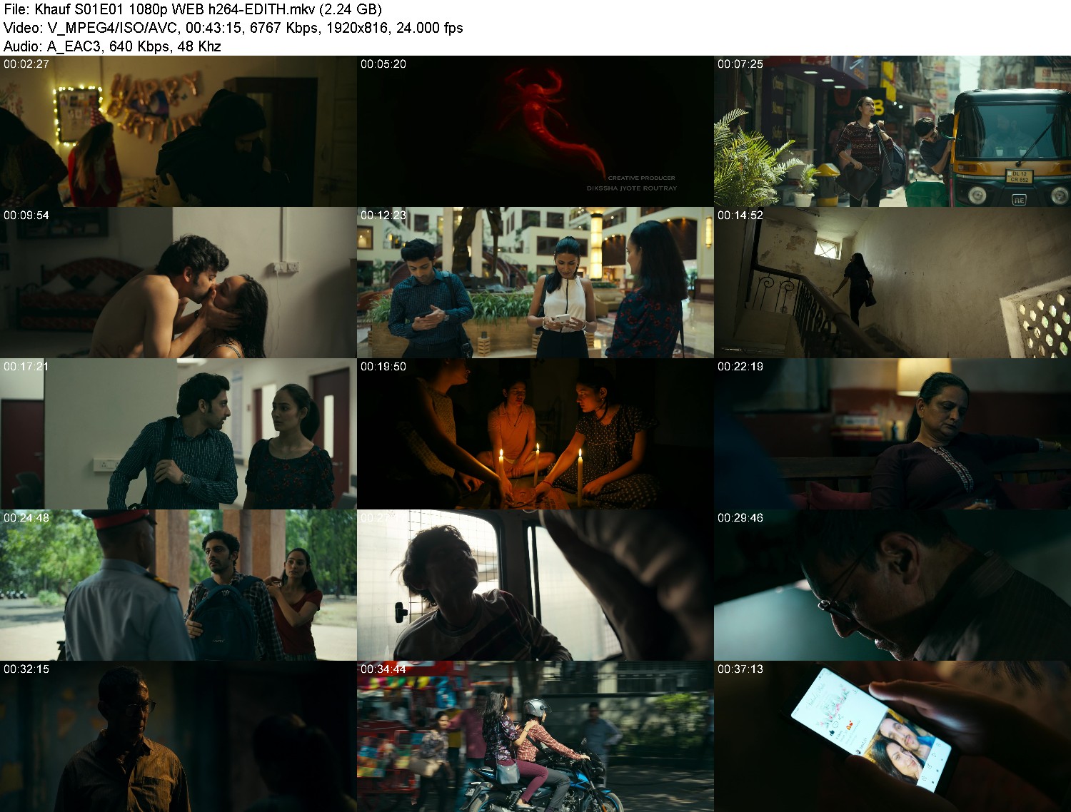 [Image: c5zn3hp27pdc.jpg]