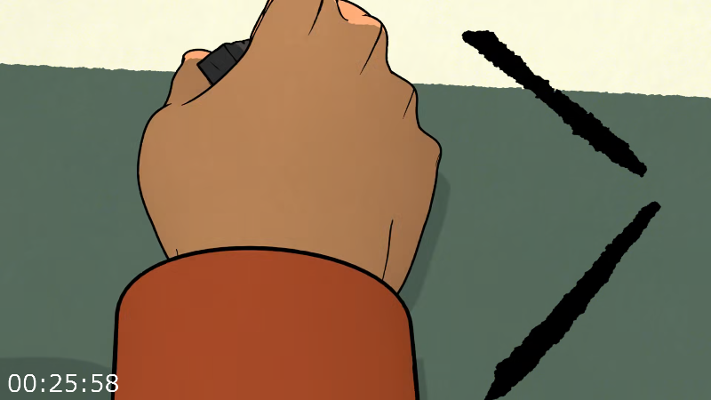 [Image: z58u8jgegf8e.png]