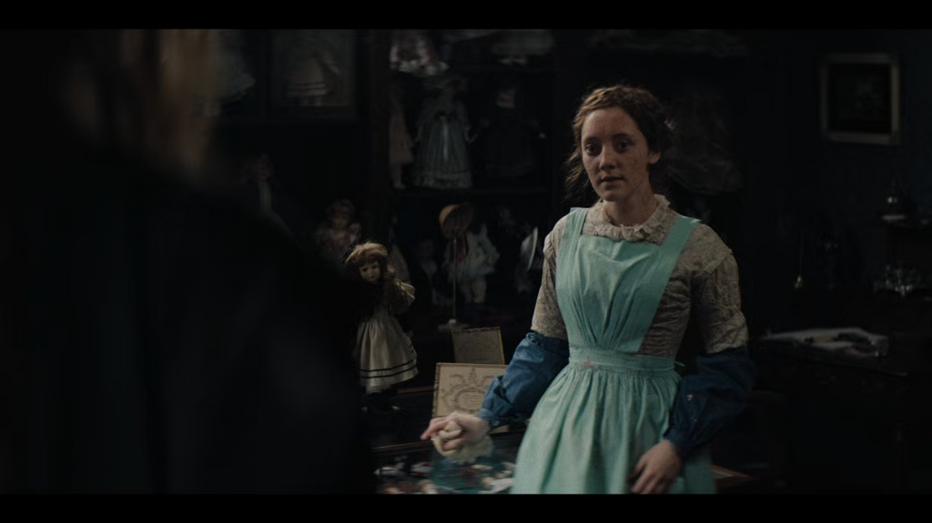 [Image: s0y6q4g4vsre.png]