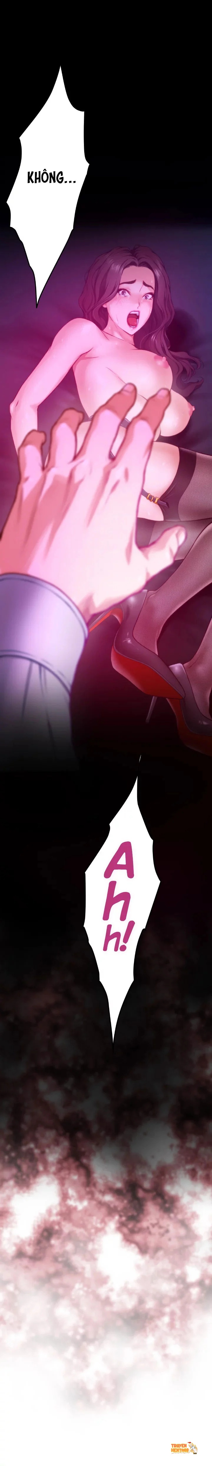 Xem ảnh tmpcv4gnugo trong truyện hentai Qua Đêm Với Chị Yêu - Chapter 7 - www.hentaitvn.net