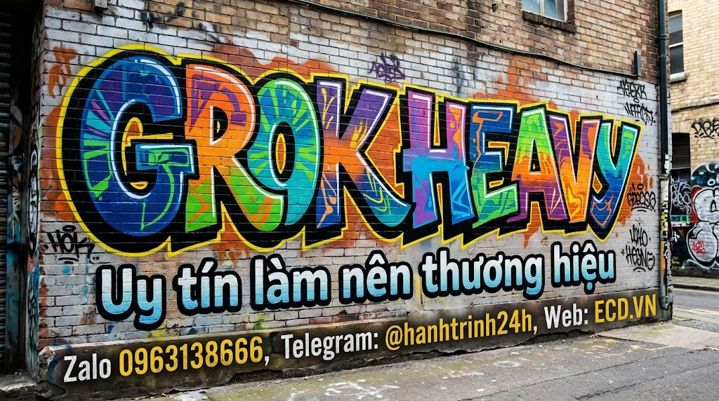 image-png-Expires-1776218957-Google-Access-Id-778043051564-q79bsd8mc40b0bl82ikkrtc3jdofe4dg-develope