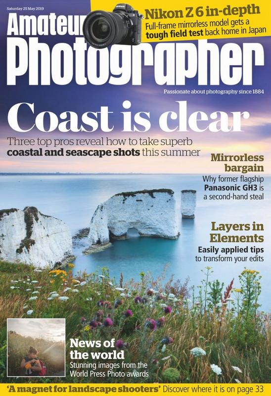 Amateur-Photographer-31-May-2019-cover.jpg