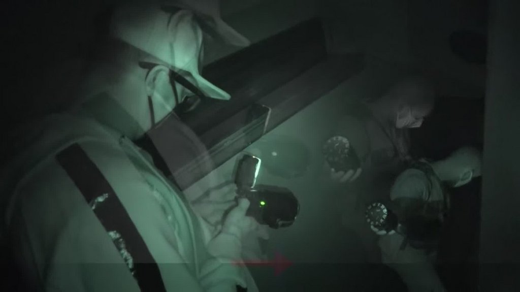 [Image: 45fcoxysh61c.jpg]