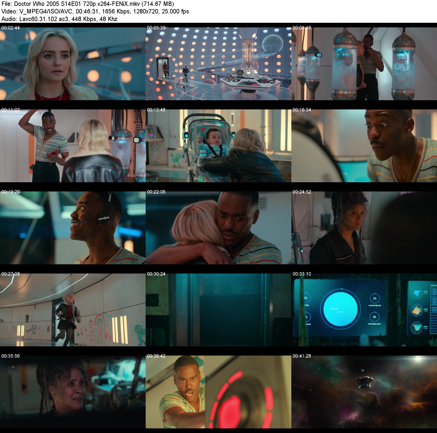 [Image: 19eb0gclnuh7.jpg]