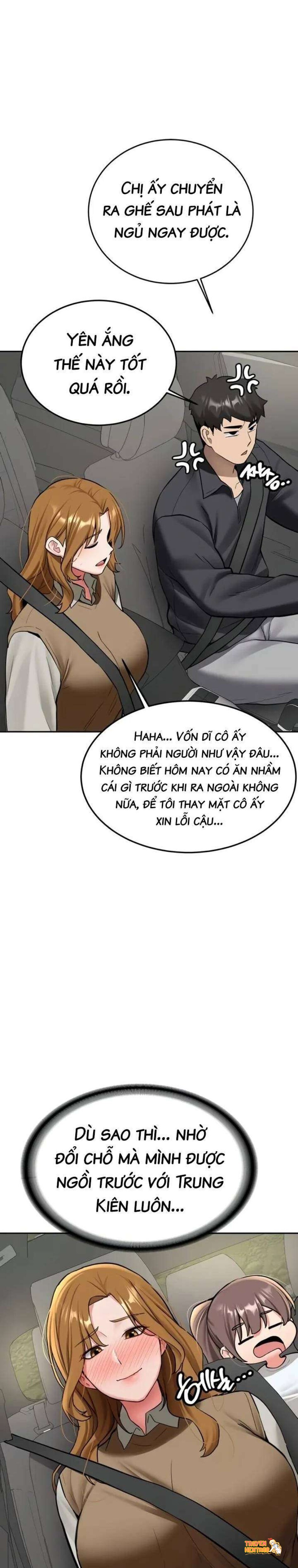 Xem ảnh Chọn Tớ Đi Mà - Chapter 20 - tmpnlql6lrn - Truyenhentaiz.net Xem ảnh Chọn Tớ Đi Mà - Chapter 20 - tmpnlql6lrn - Truyenhentaiz.net