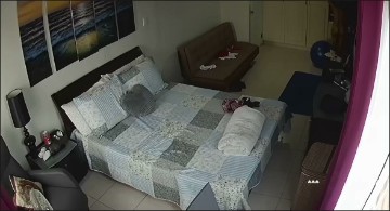 [Image: Voyeur59575120240.jpg]