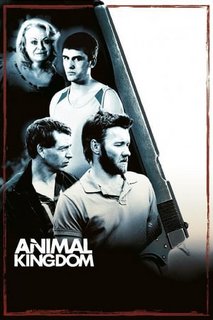 Animal-Kingdom-2010-1080p-Blu-Ray-x265-R
