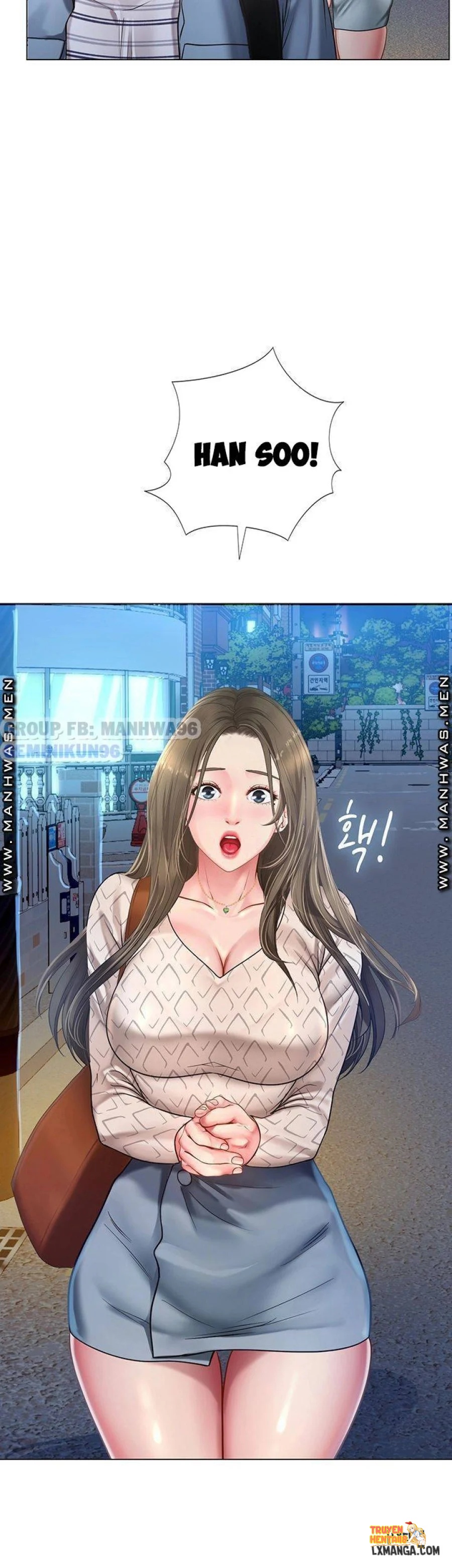 Xem ảnh tmp0bzzhyk9 trong truyện hentai Noryangjin - Chap 56 - www.hentaitvn.net
