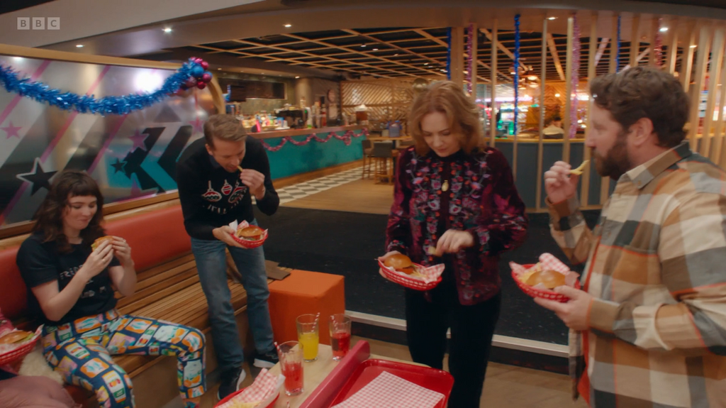 [Image: 7z8v4rv9mhrj.png]