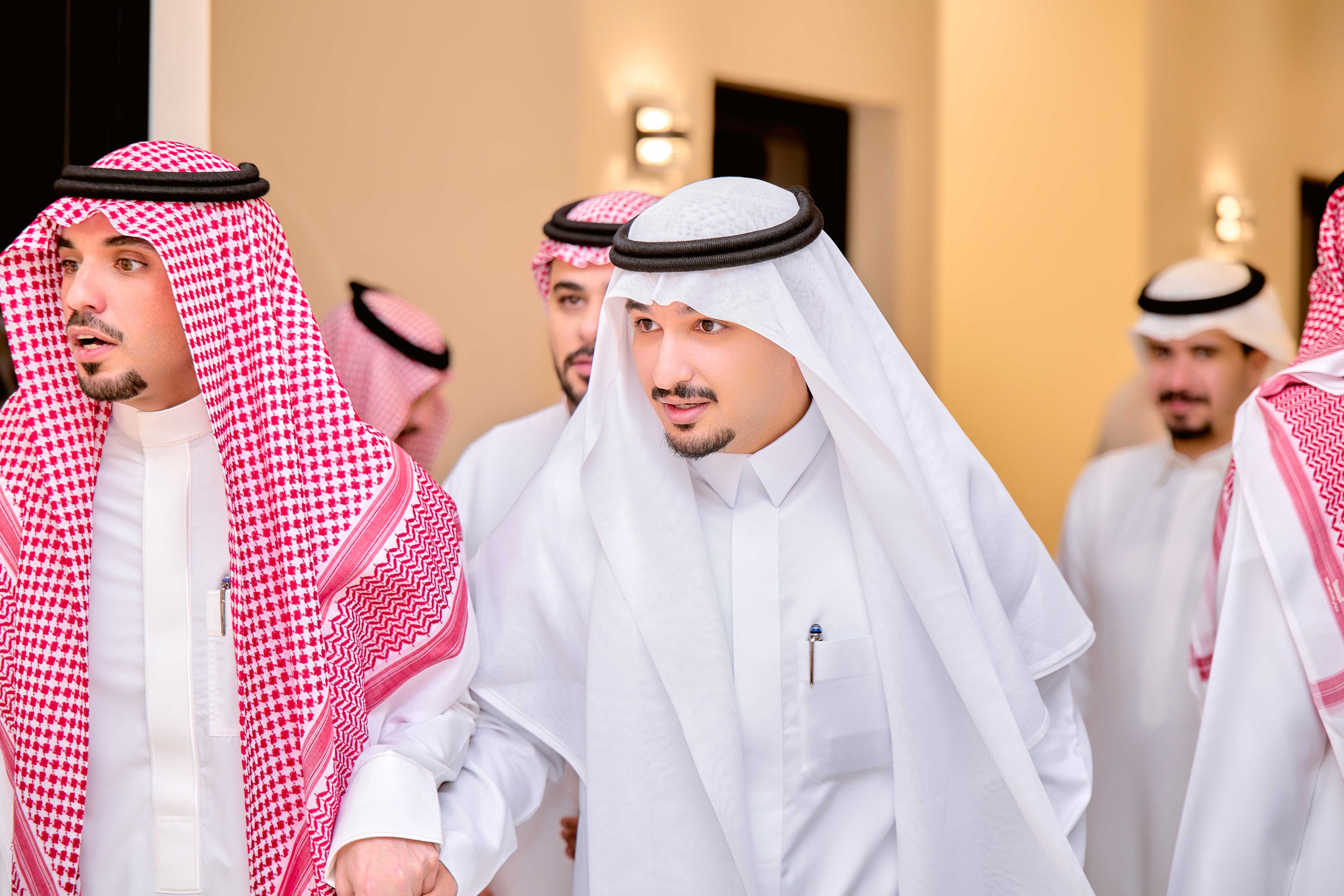 freelancers-J68-A9456