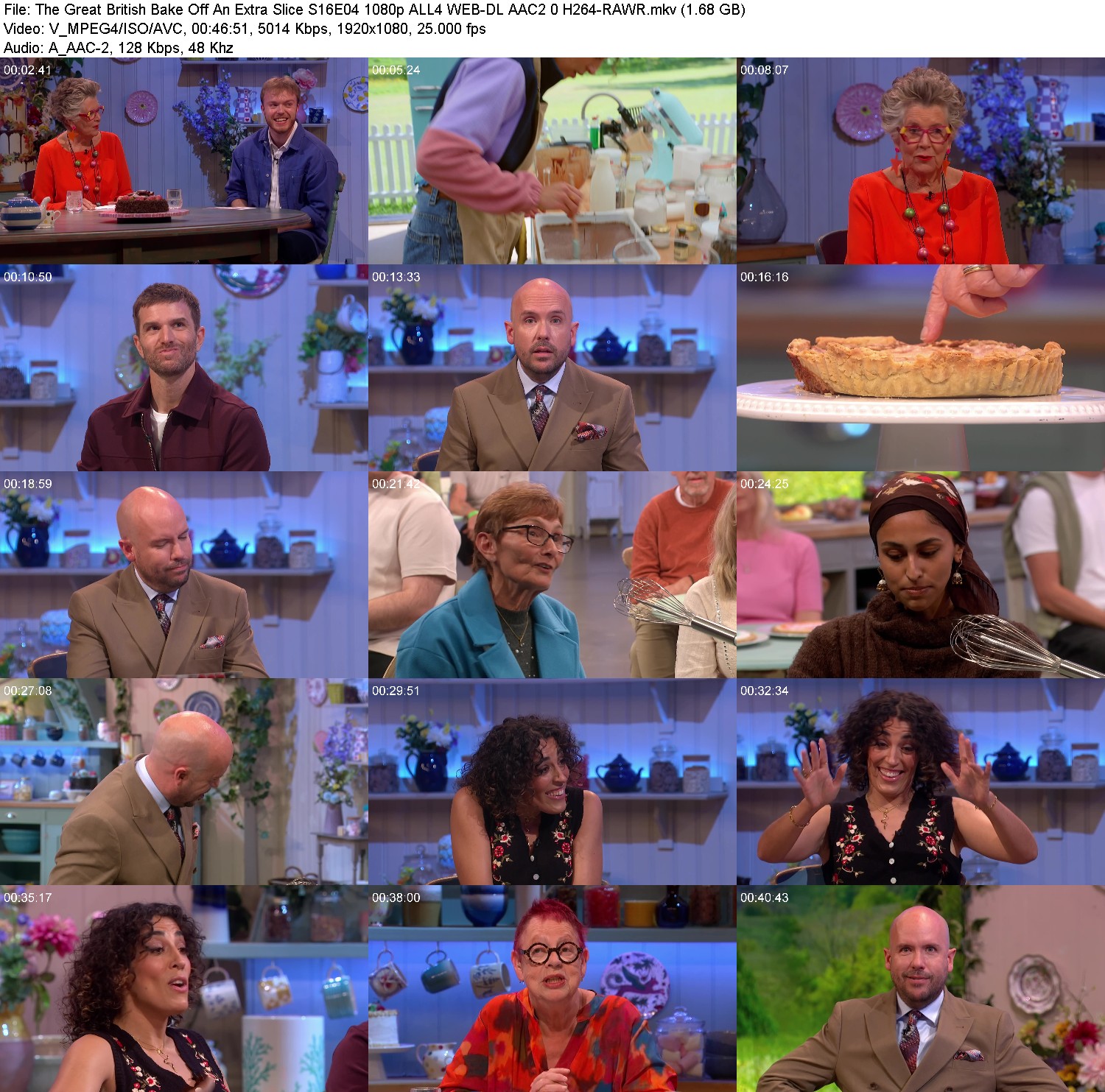 [Image: 6u846tmjmywu.jpg]