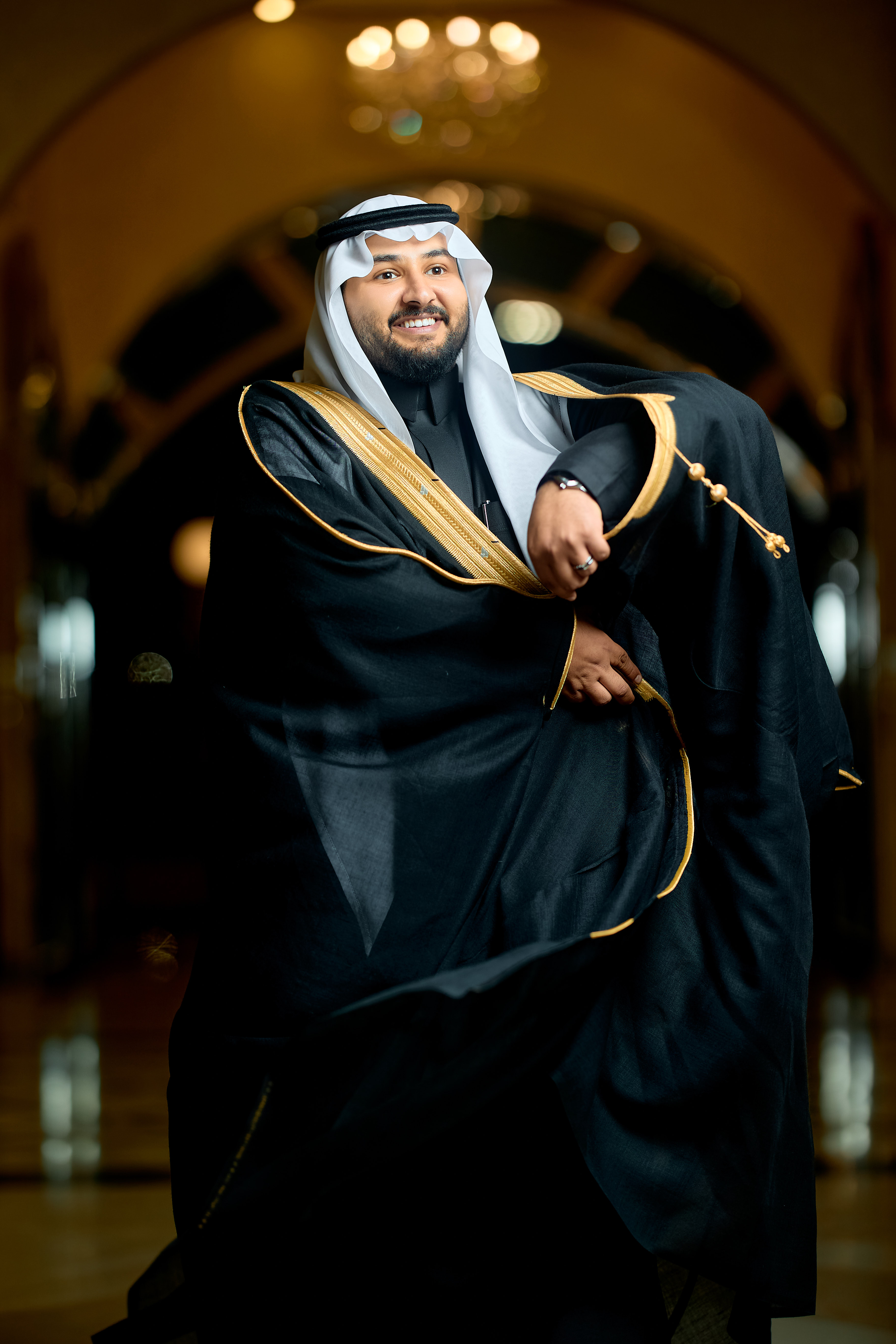 FL-STUDIO-FL-STUDIO-J68A5252