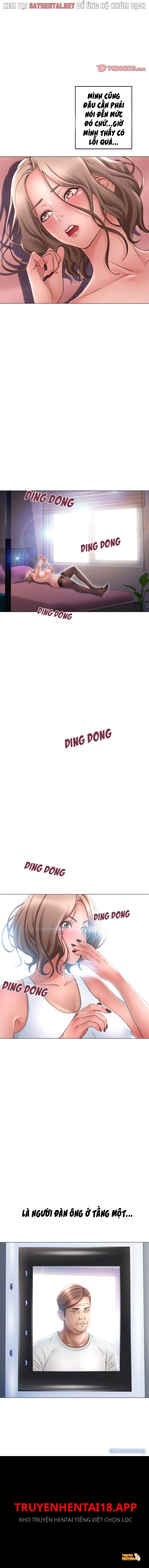 Xem ảnh tmpgetyii0z trong truyện hentai Gần Nhưng Xa - Chap 80 - www.hentaitvn.net