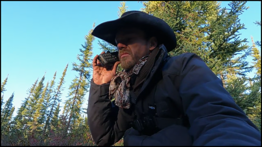 [Image: 9cv2bgie0r1d.png]