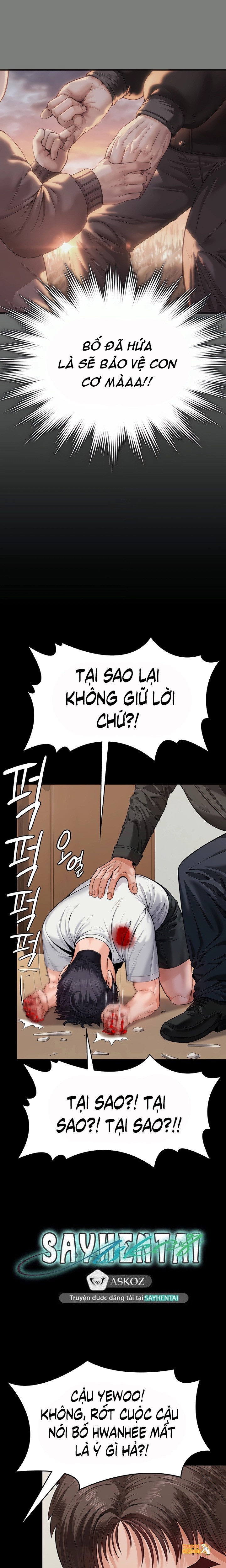 Xem ảnh tmp5qasp91n trong truyện hentai Tôi Sẽ Bảo Vệ Bạn - Chapter 4 - hentaitvn.net