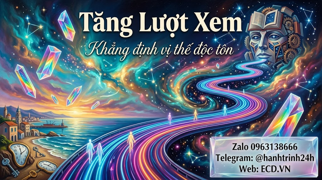 tăng an toàn view tiktok