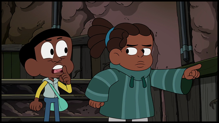mv3o2eck7o6z.png