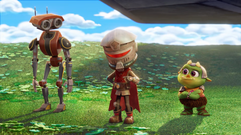 [Image: 3hf7duwwty46.png]