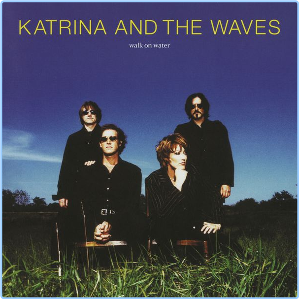 [Image: qklb6ey27e7x.png]