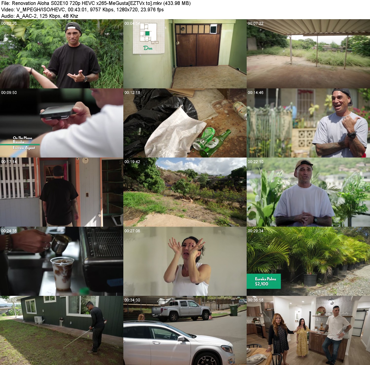 [Image: 5ukrn2pu9zo6.jpg]