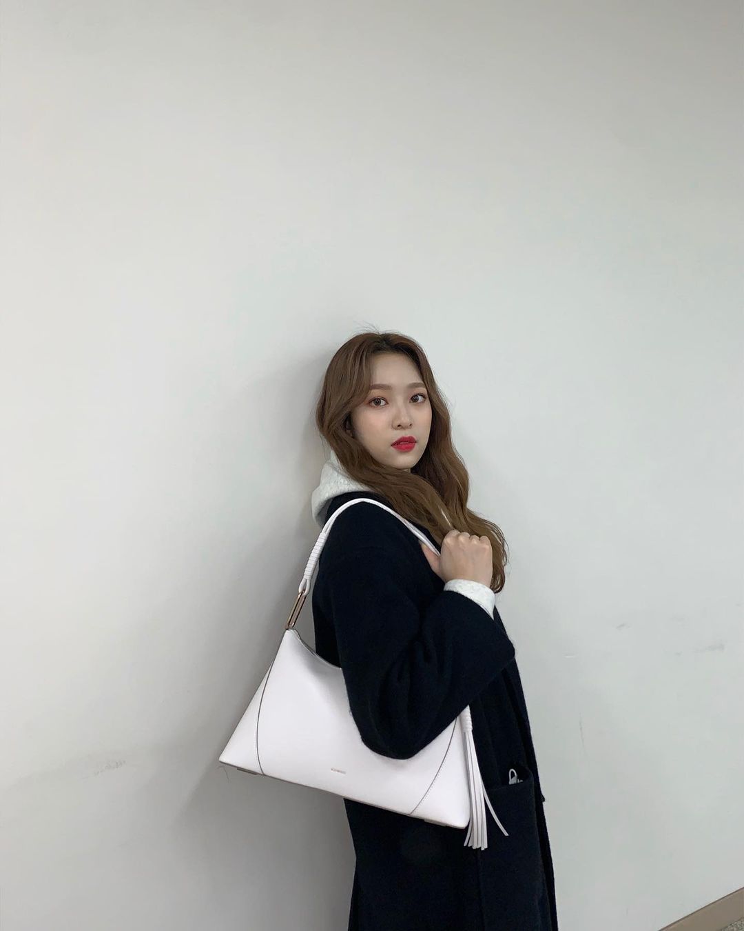 133067251-235999191291161-82634474989586