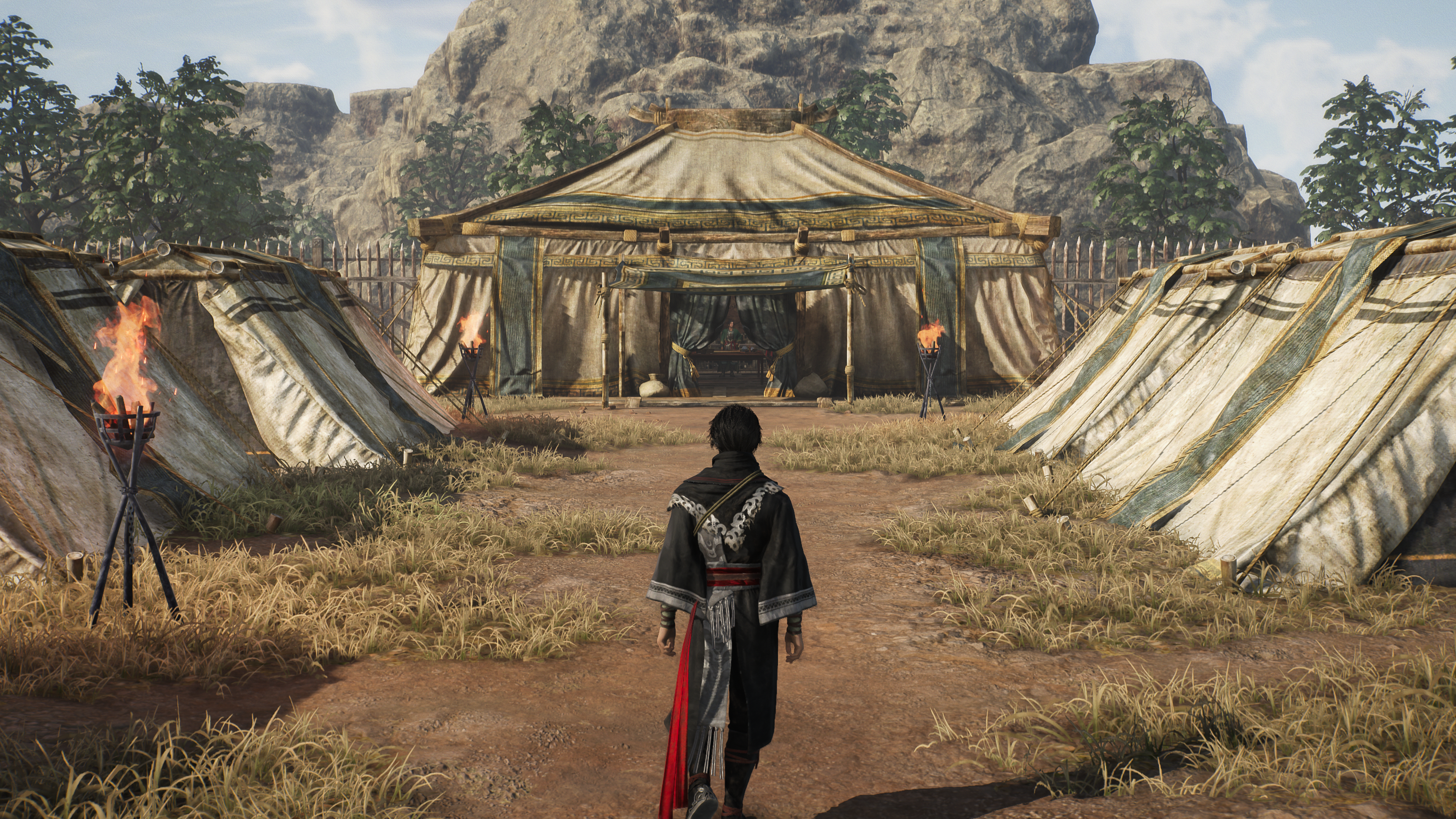 DYNASTY-WARRIORS-ORIGINS-2025-04-13-14-23-27.png