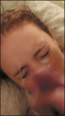 [Image: 1Face027509032827.jpg]