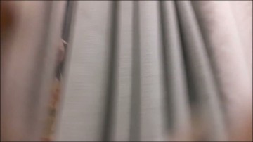 [Image: Voyeur13785080925.jpg]