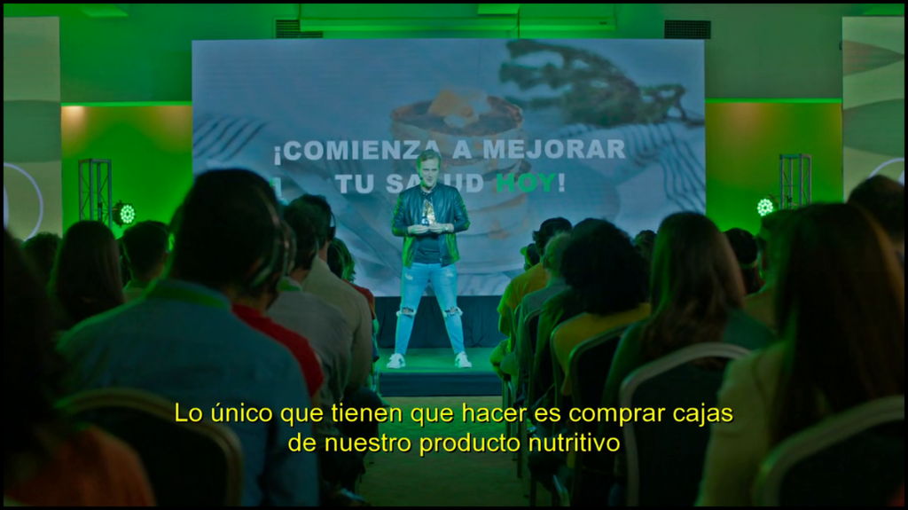 [Image: ux9ml500kdvy.png]