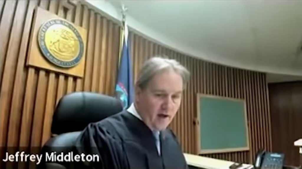 [Image: n4psye4l87lk.png]