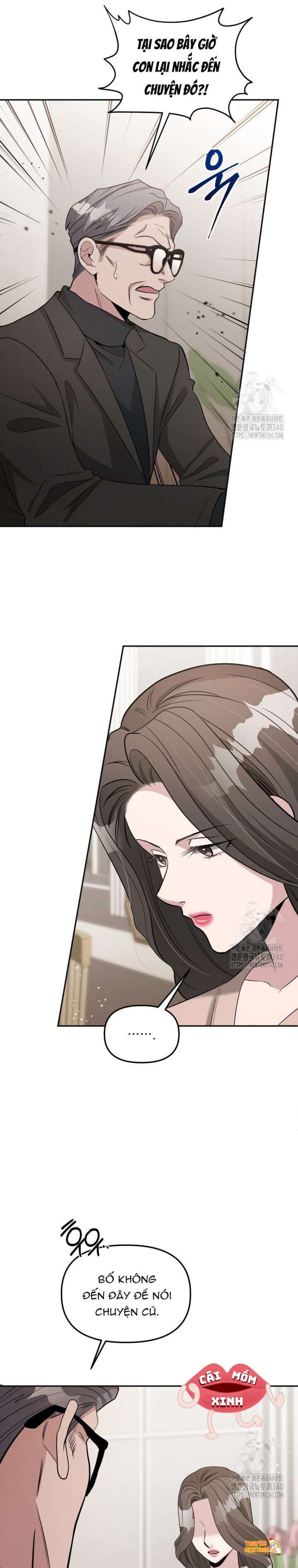 Xem ảnh Collector - Chapter 45 - tmpa3esz5z3 - Truyenhentaiz.net