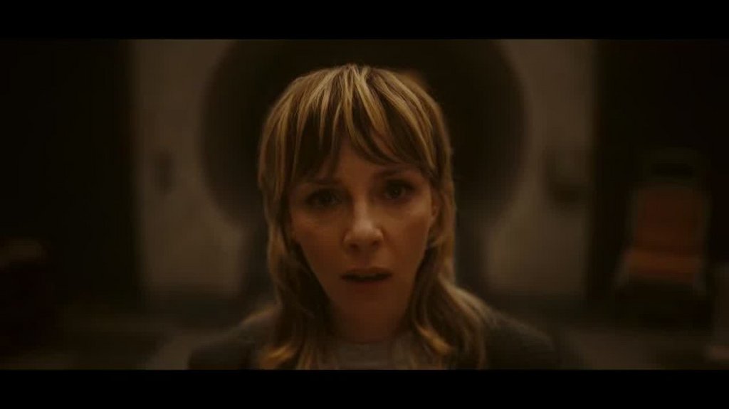 [Image: yg43ywixd1m5.jpg]