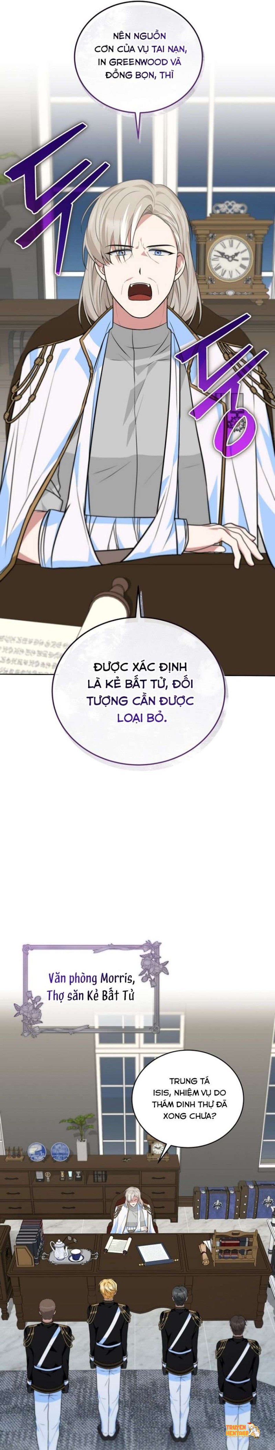 Xem ảnh 〔18+〕gửi Người Bất Tử Mà Tôi Chẳng Thể Thật Lòng - Chapter 12 - tmpt33gl8w1 - Truyenhentaiz.net Xem ảnh 〔18+〕gửi Người Bất Tử Mà Tôi Chẳng Thể Thật Lòng - Chapter 12 - tmpt33gl8w1 - Truyenhentaiz.net