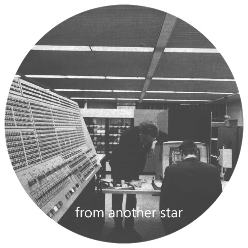 Local Analyst - Process Limitation (2026) FLAC