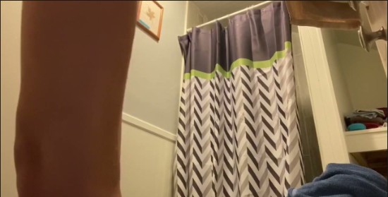 [Image: Voyeur38325124525.jpg]
