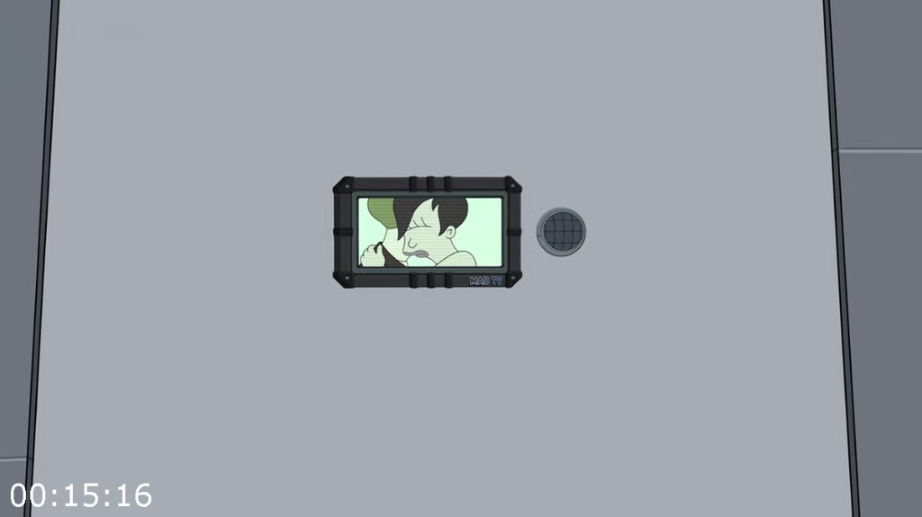 [Image: f70nz4u1jgmm.png]