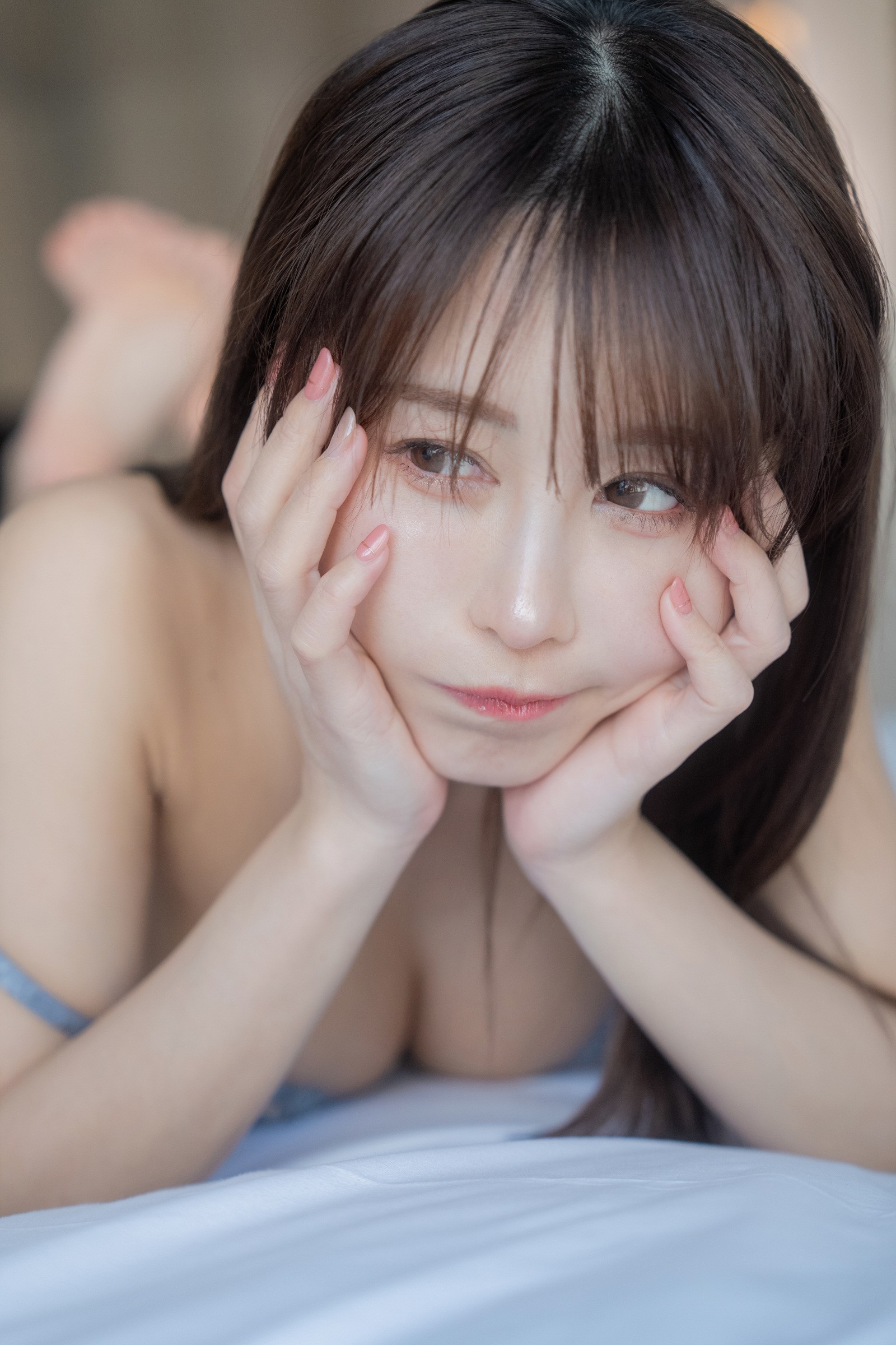 いくみ Fantia 2024年04月 写真＋视频合集（262P｜3V｜788MB）插图3