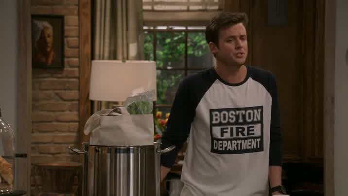 [Image: gvkwb8ly8z85.jpg]