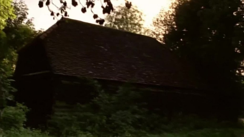 [Image: t44ctptyjq43.jpg]