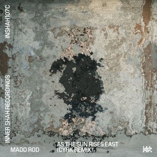 00-madd-rod-as-the-sun-rises-east-cyrk-r