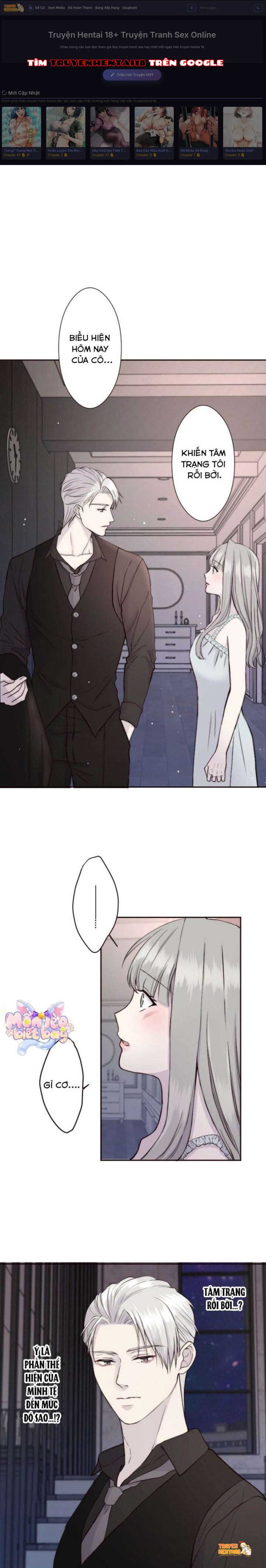 Xem ảnh Cám Dỗ Nguy Hiểm - Chapter 18 - tmp67sq6jln - Truyenhentaiz.net Xem ảnh Cám Dỗ Nguy Hiểm - Chapter 18 - tmp67sq6jln - Truyenhentaiz.net