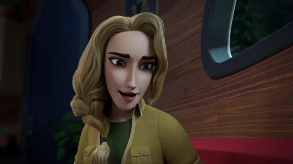 [Image: jtrxd54o9c1i.jpg]